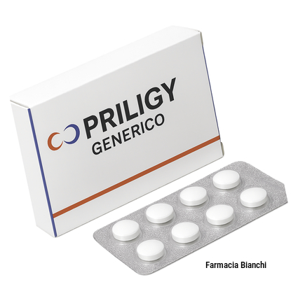 priligy