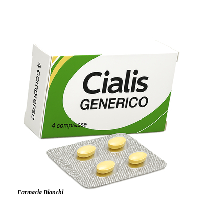 cialis