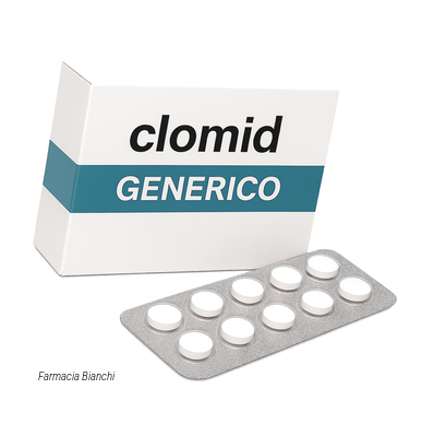clomid