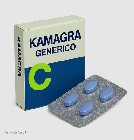 kamagra