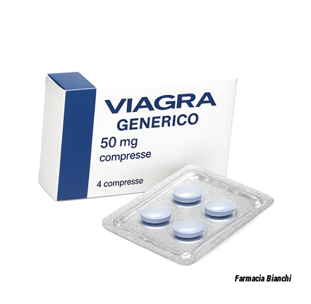 sildenafil
