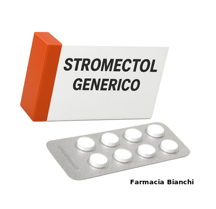 stromectol
