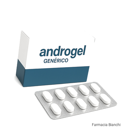 androgel