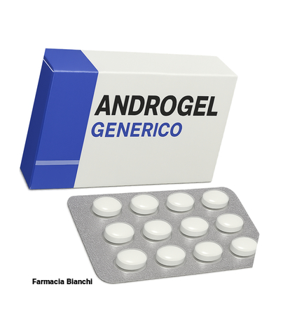 androgel