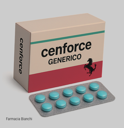 cenforce