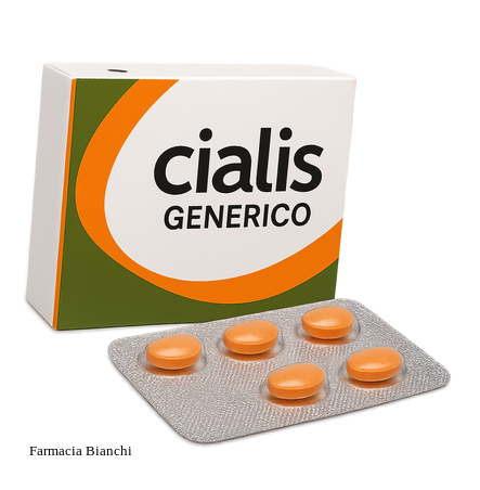 cialis