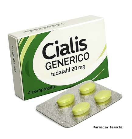 cialis