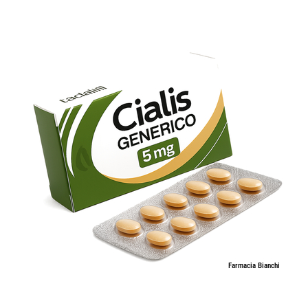 cialis