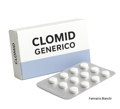 clomid