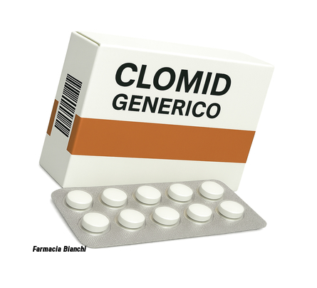 clomid