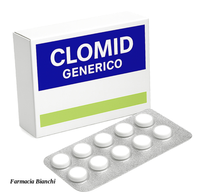 clomid