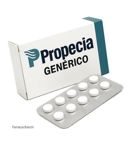 finasteride