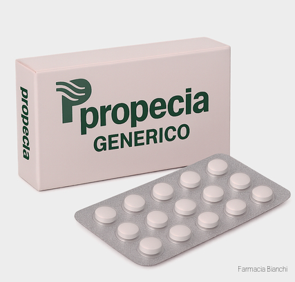 finasteride