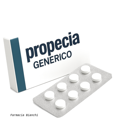 finasteride