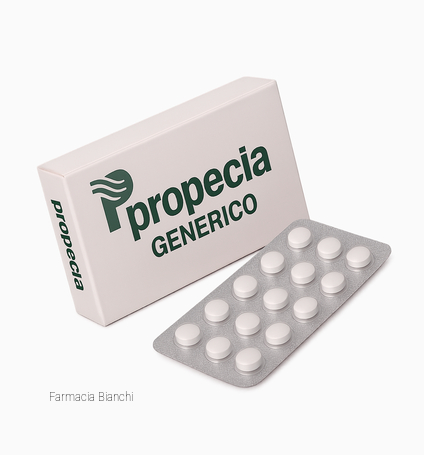 finasteride