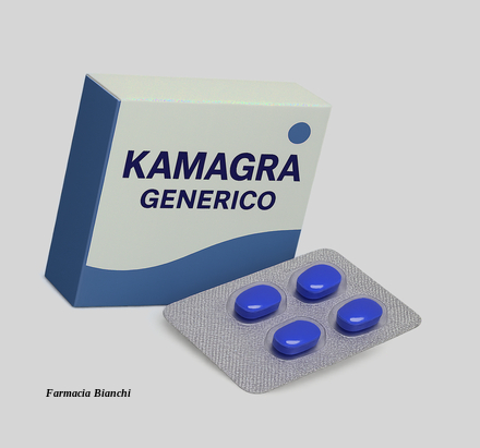 kamagra