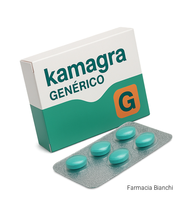 kamagra