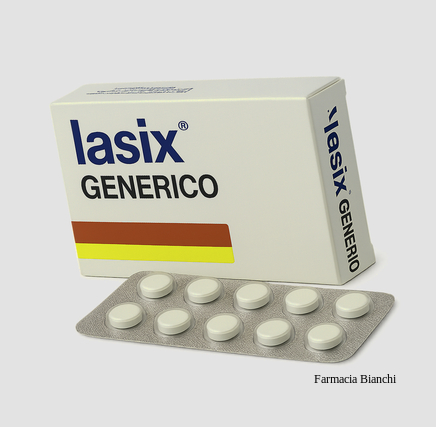 lasix
