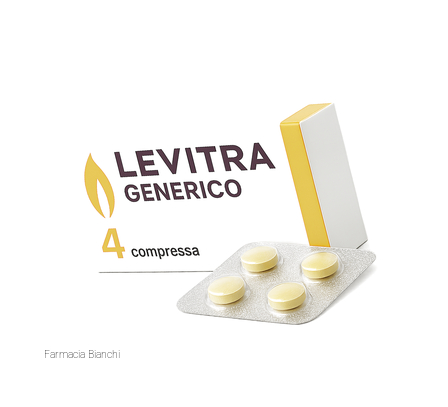 levitra