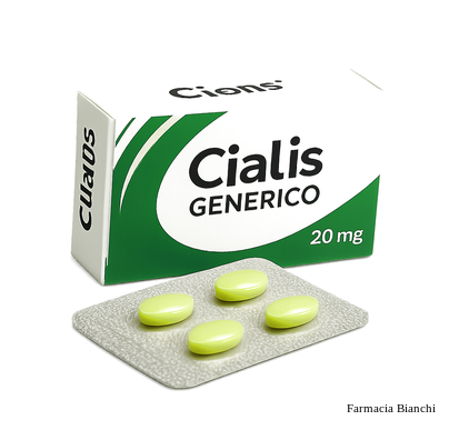 cialis