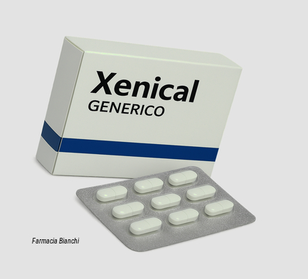 orlistat