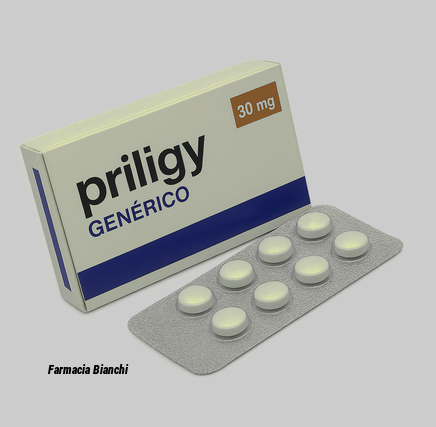 priligy