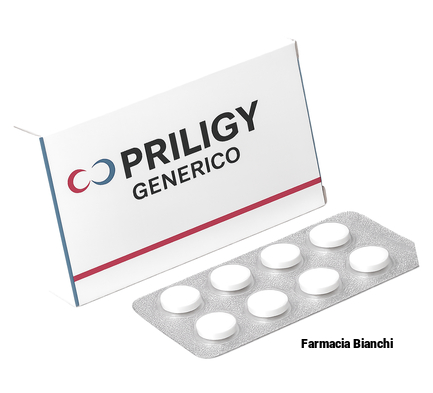 priligy