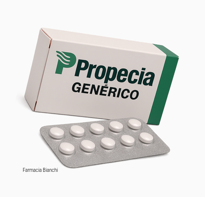 propecia