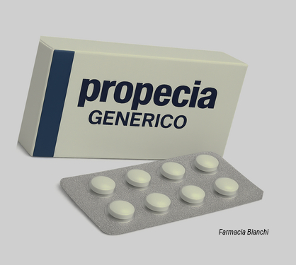 proscar