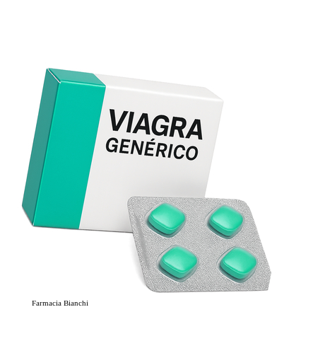 sildenafil