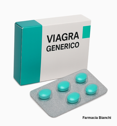 sildenafil