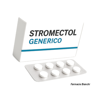 stromectol