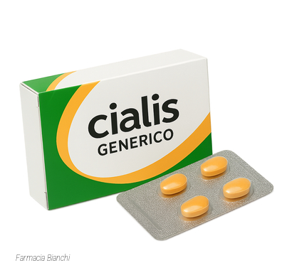 tadalafil