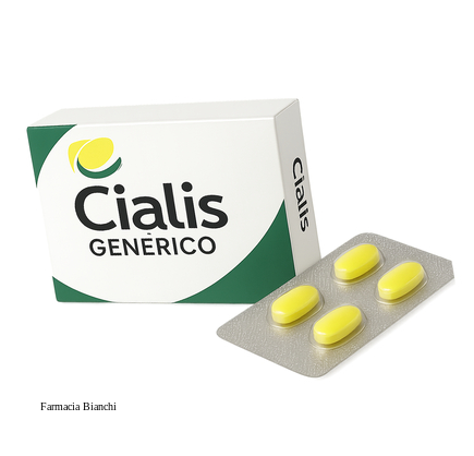 tadalafil