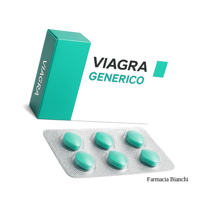 viagra
