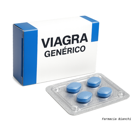 viagra