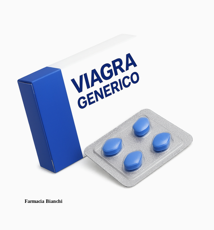 viagra